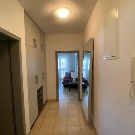 Apartments Lovely Croatia Bol Esterno foto