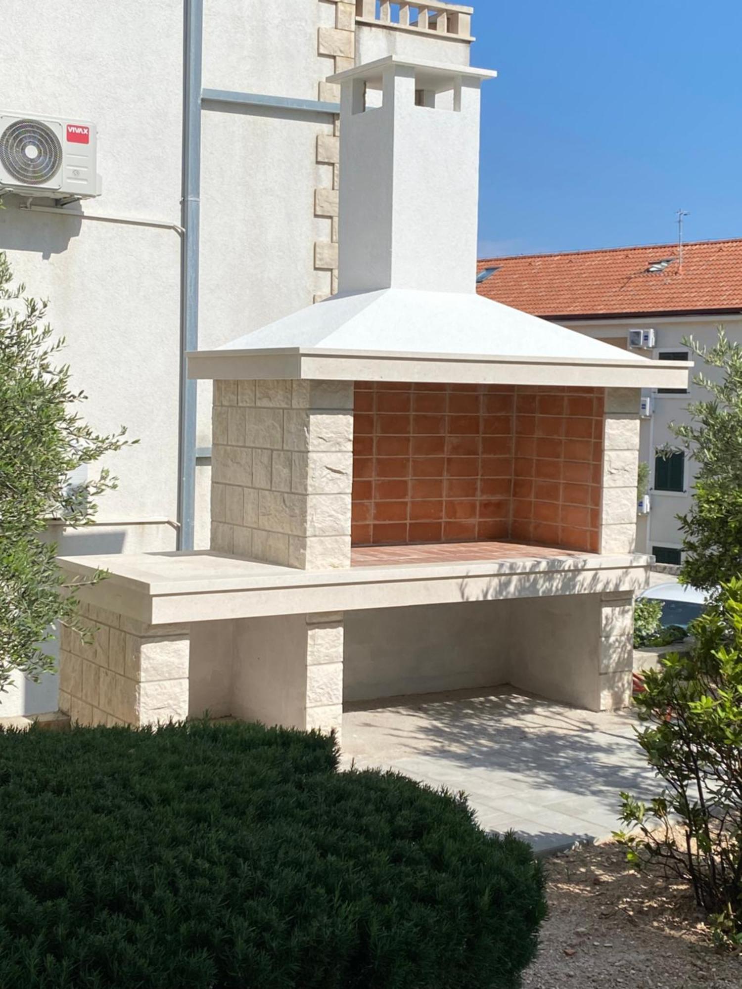 Apartman Lovely Croatia