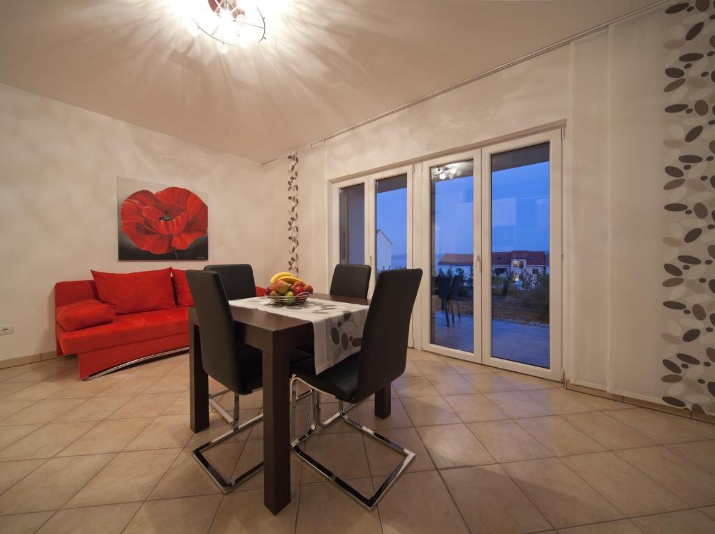 Apartment Lovely Croatia Bol