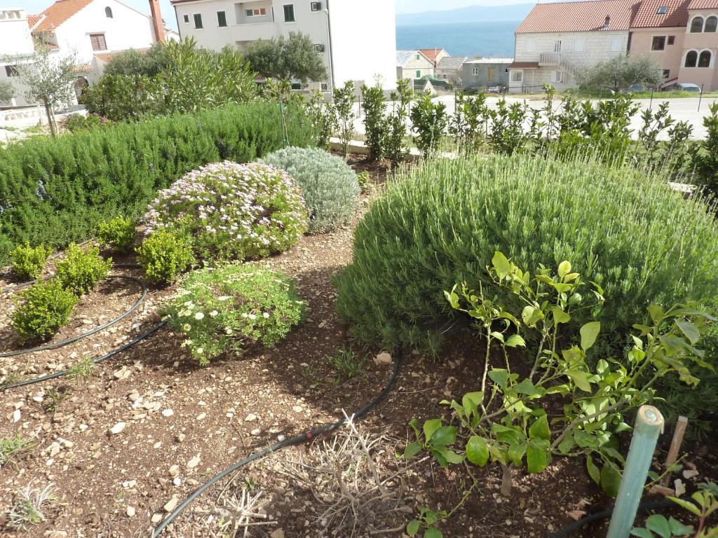 Apartman Lovely Croatia