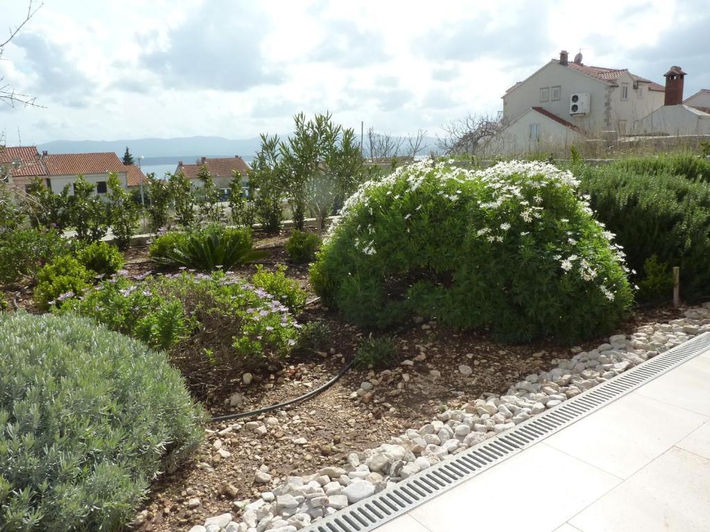 Lovely Croatia Apartment Bol
