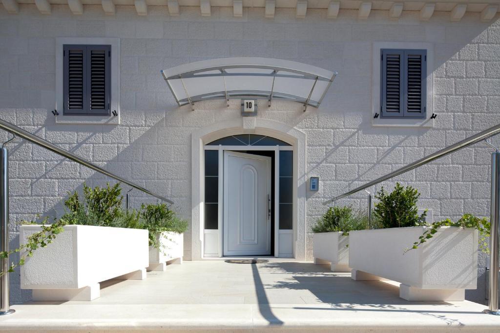 Apartment Lovely Croatia